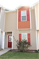 234 Glenhaven Lane, Jacksonville, NC 28546