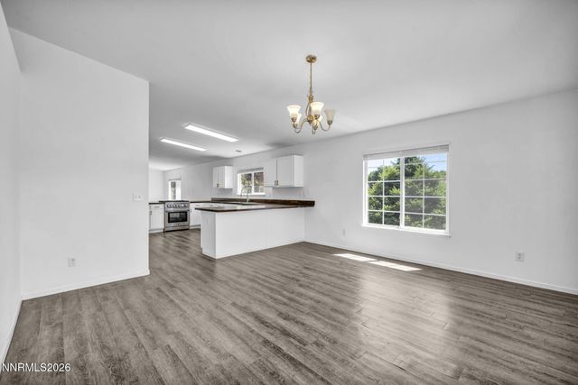 17704 Georgetown Drive, Reno, NV 89508