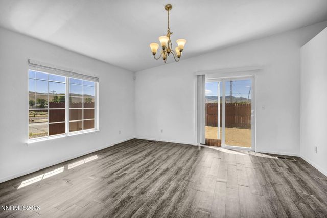 17704 Georgetown Drive, Reno, NV 89508