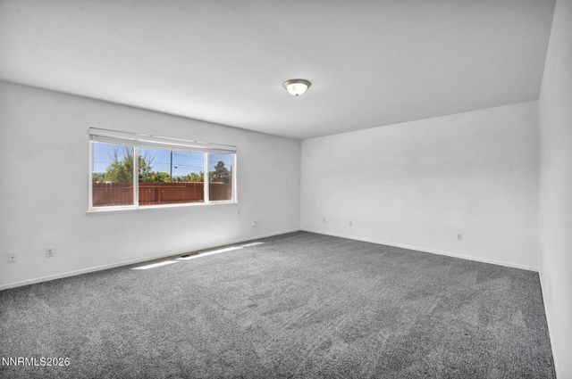 17704 Georgetown Drive, Reno, NV 89508