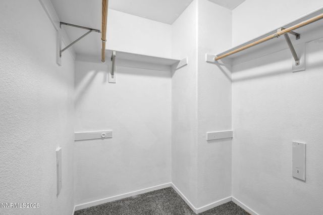 17704 Georgetown Drive, Reno, NV 89508