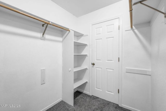 17704 Georgetown Drive, Reno, NV 89508