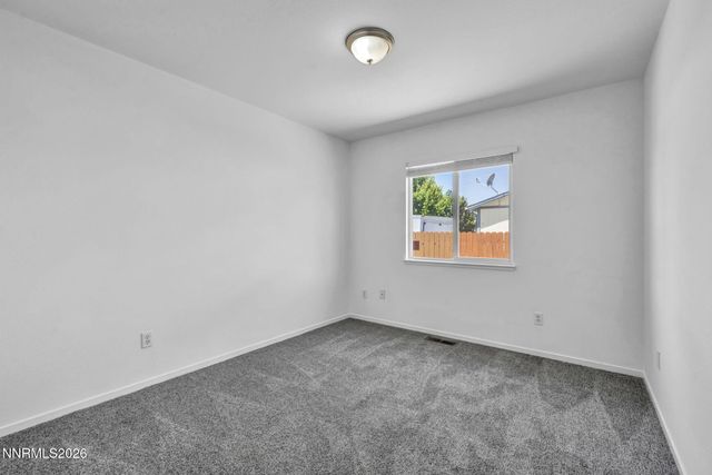 17704 Georgetown Drive, Reno, NV 89508