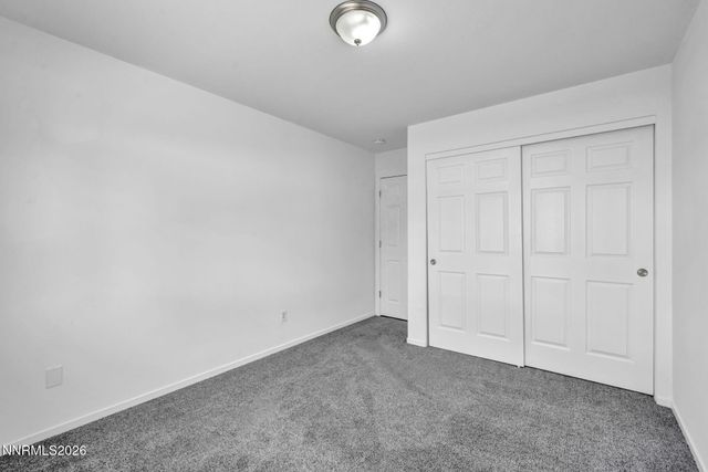17704 Georgetown Drive, Reno, NV 89508