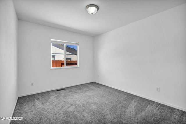 17704 Georgetown Drive, Reno, NV 89508