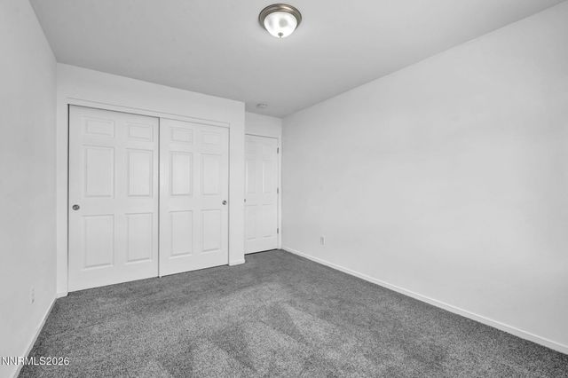 17704 Georgetown Drive, Reno, NV 89508