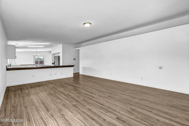 17704 Georgetown Drive, Reno, NV 89508