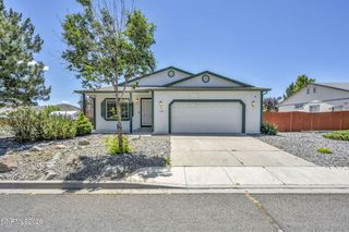 17704 Georgetown Drive, Reno, NV 89508