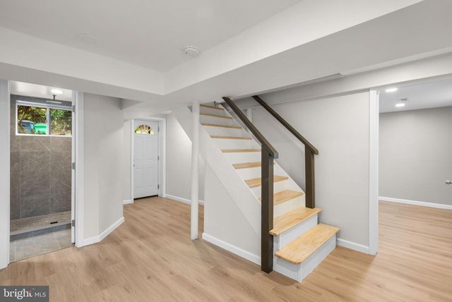 5403 14TH PL, Hyattsville, MD 20782