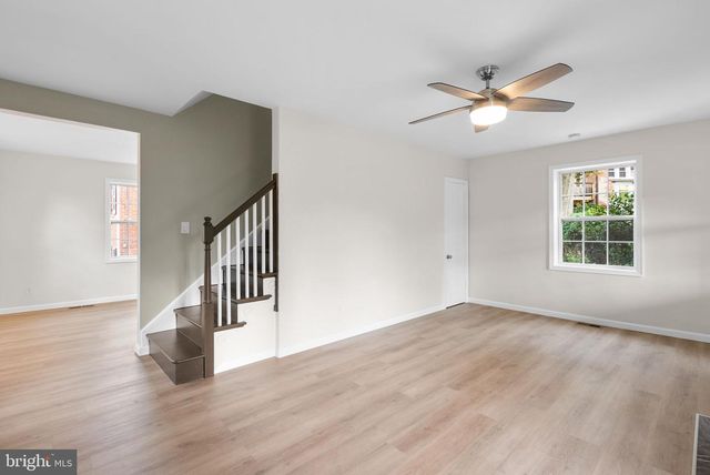 5403 14TH PL, Hyattsville, MD 20782