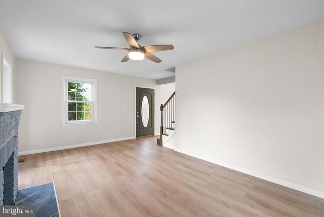 5403 14TH PL, Hyattsville, MD 20782