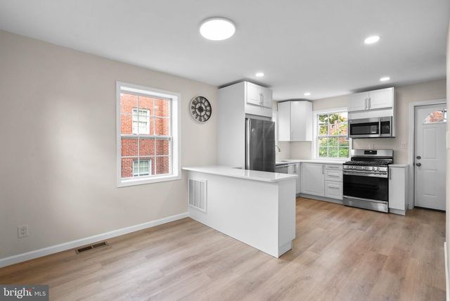 5403 14TH PL, Hyattsville, MD 20782