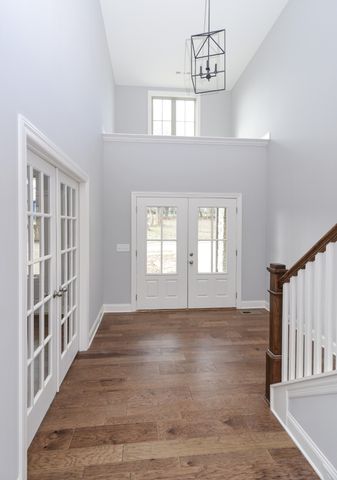 345 Patana, White House, TN 37188