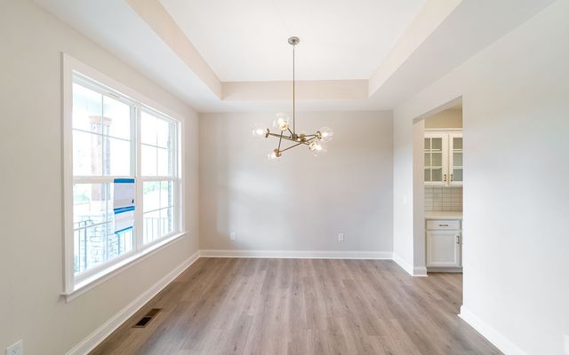 345 Patana, White House, TN 37188