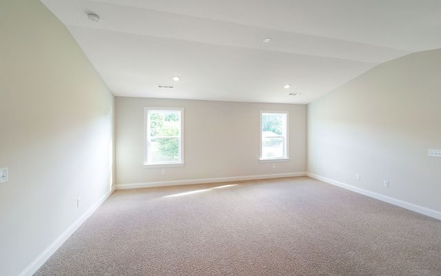 345 Patana, White House, TN 37188