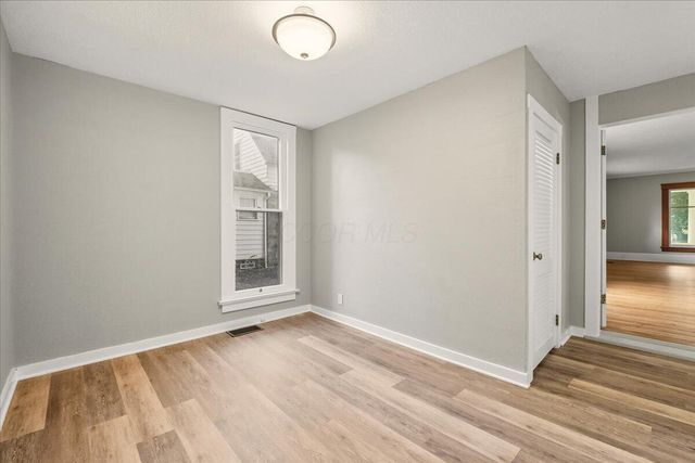 504 E Chestnut Street, Mount Vernon, OH 43050