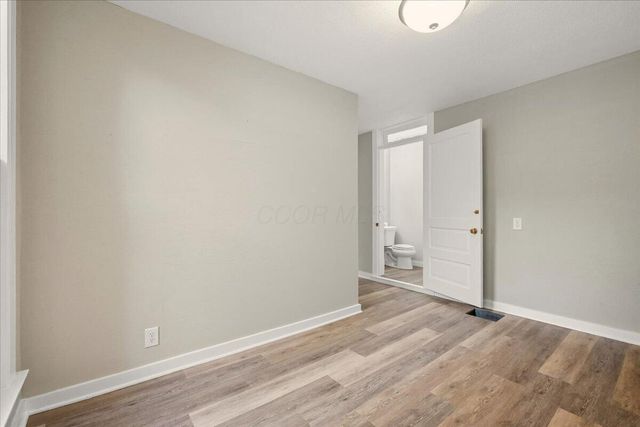 504 E Chestnut Street, Mount Vernon, OH 43050