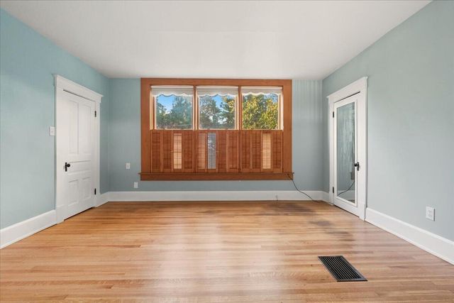 504 E Chestnut Street, Mount Vernon, OH 43050