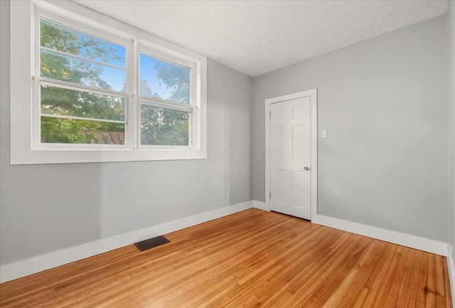 504 E Chestnut Street, Mount Vernon, OH 43050