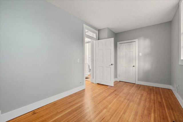 504 E Chestnut Street, Mount Vernon, OH 43050