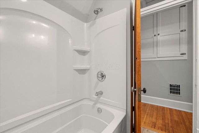 504 E Chestnut Street, Mount Vernon, OH 43050