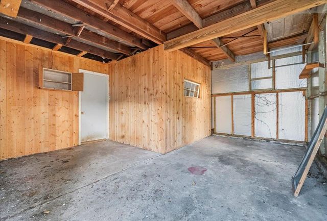 504 E Chestnut Street, Mount Vernon, OH 43050