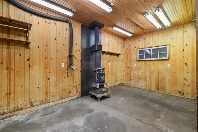 504 E Chestnut Street, Mount Vernon, OH 43050