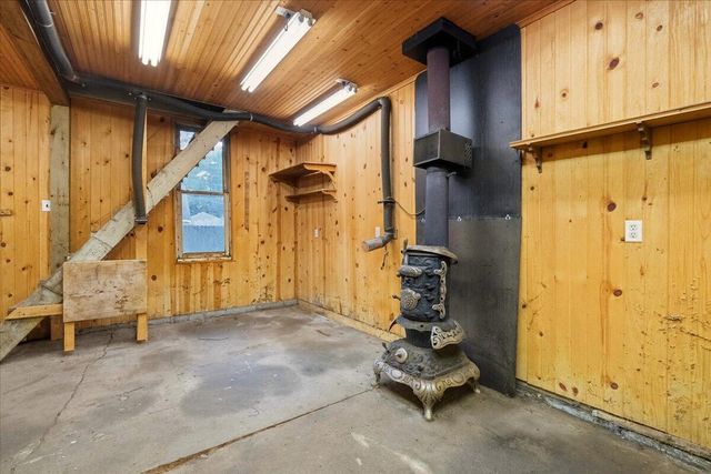 504 E Chestnut Street, Mount Vernon, OH 43050