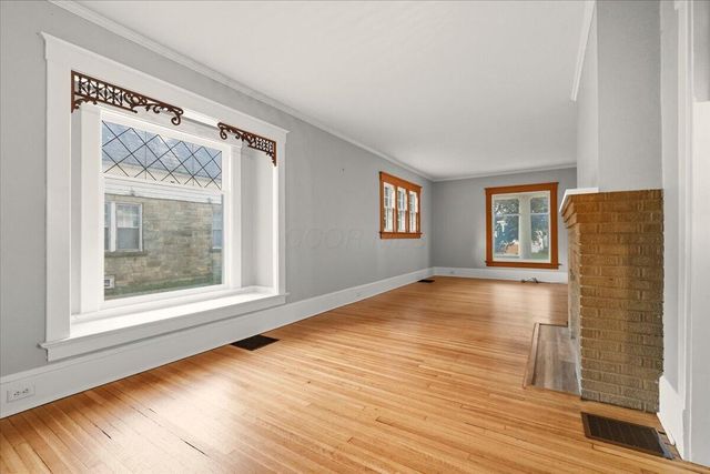 504 E Chestnut Street, Mount Vernon, OH 43050