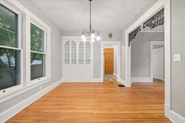 504 E Chestnut Street, Mount Vernon, OH 43050