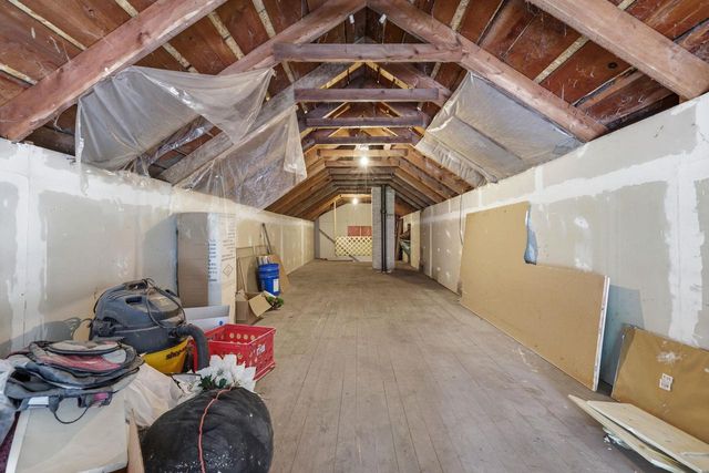 47 E 14TH STREET, Clintonville, WI 54929