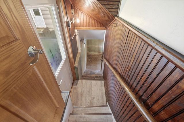 47 E 14TH STREET, Clintonville, WI 54929