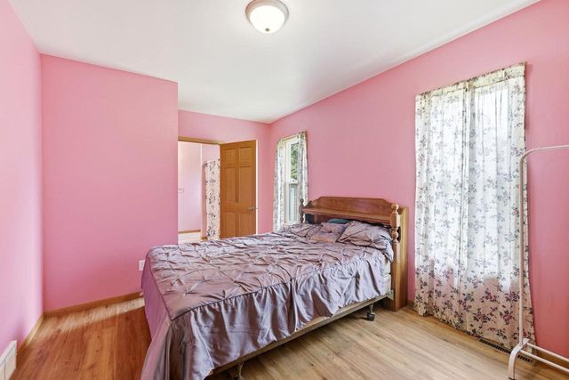 47 E 14TH STREET, Clintonville, WI 54929