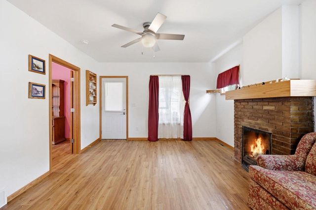 47 E 14TH STREET, Clintonville, WI 54929