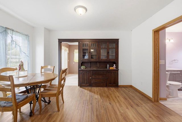 47 E 14TH STREET, Clintonville, WI 54929