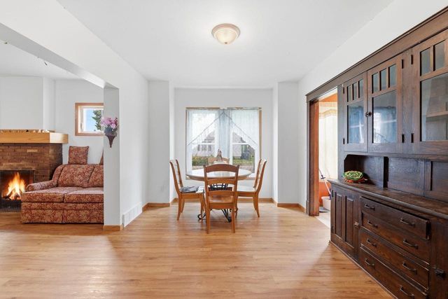 47 E 14TH STREET, Clintonville, WI 54929