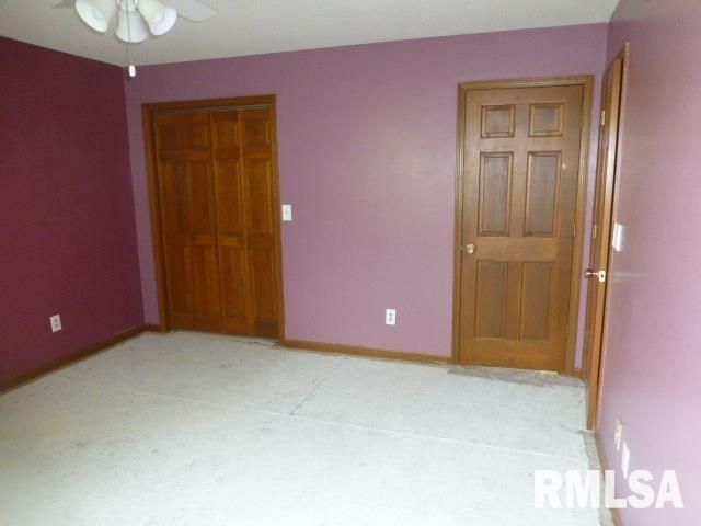 4 CHARLESTON Court, Chatham, IL 62629
