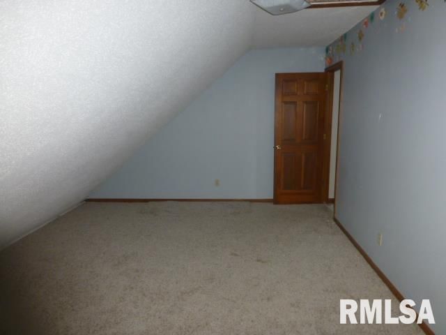 4 CHARLESTON Court, Chatham, IL 62629