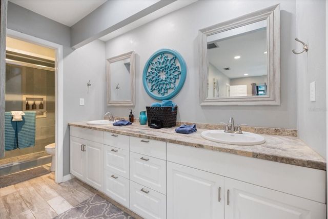 3336 TRIPOLI BOULEVARD, Punta Gorda, FL 33950