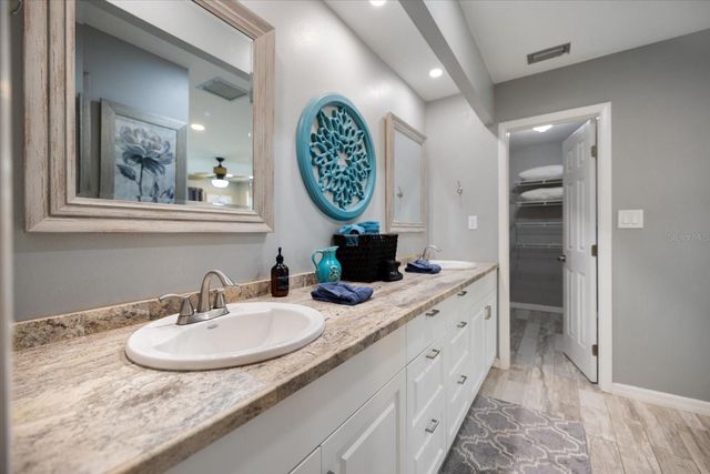 3336 TRIPOLI BOULEVARD, Punta Gorda, FL 33950