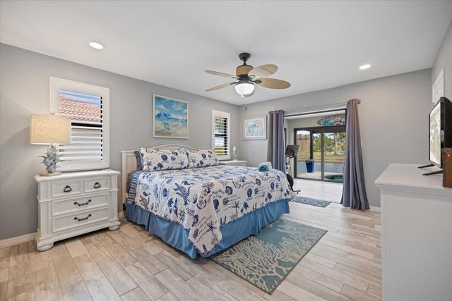 3336 TRIPOLI BOULEVARD, Punta Gorda, FL 33950