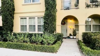 110 Coralwood, Irvine, CA 92618
