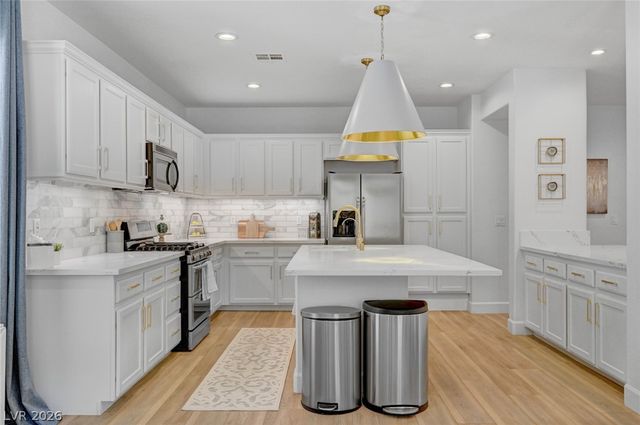 10781 Villa Carlotta Court, Las Vegas, NV 89141