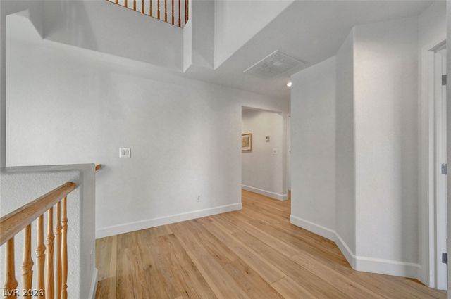 10781 Villa Carlotta Court, Las Vegas, NV 89141