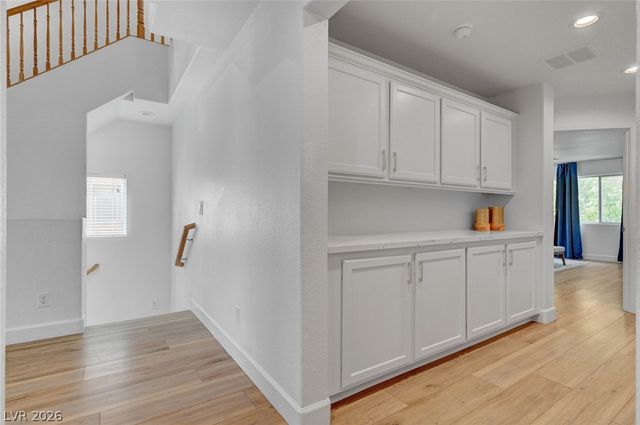10781 Villa Carlotta Court, Las Vegas, NV 89141
