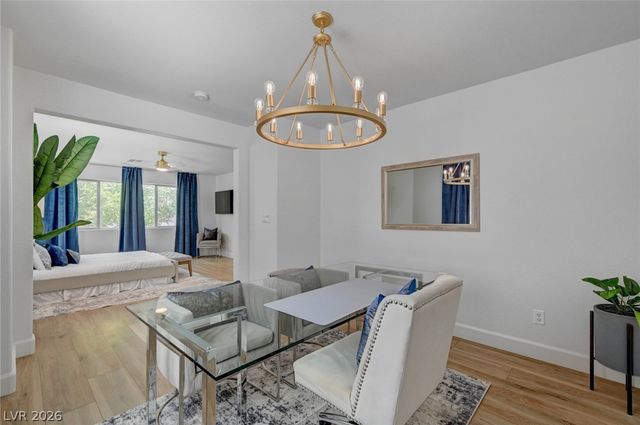 10781 Villa Carlotta Court, Las Vegas, NV 89141