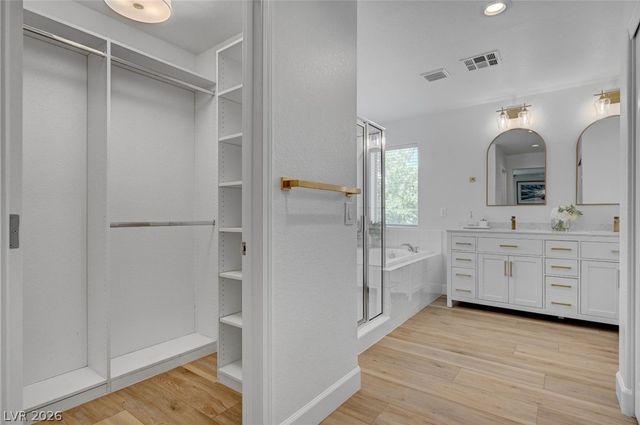 10781 Villa Carlotta Court, Las Vegas, NV 89141