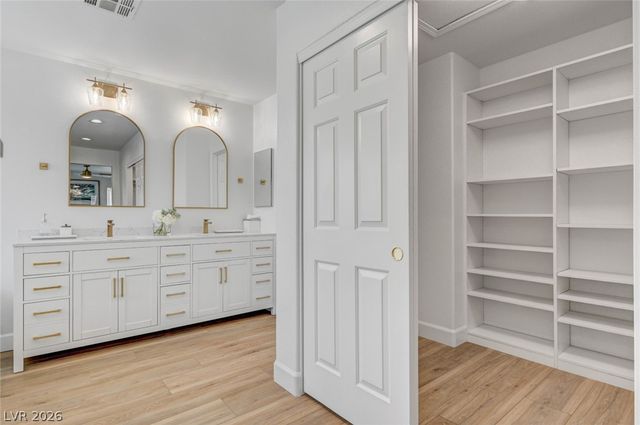 10781 Villa Carlotta Court, Las Vegas, NV 89141