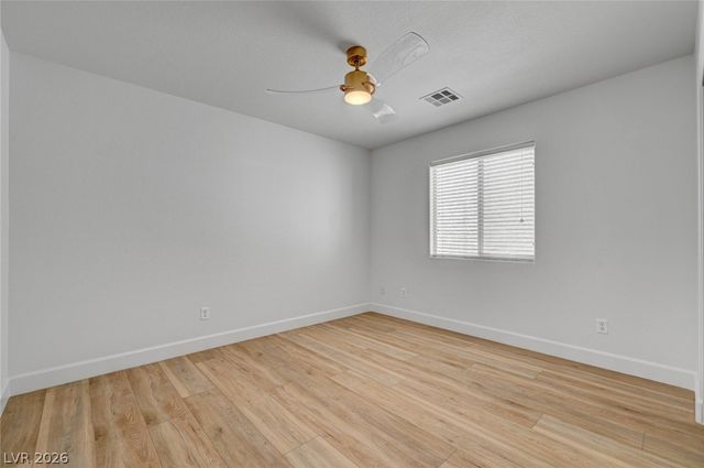 10781 Villa Carlotta Court, Las Vegas, NV 89141