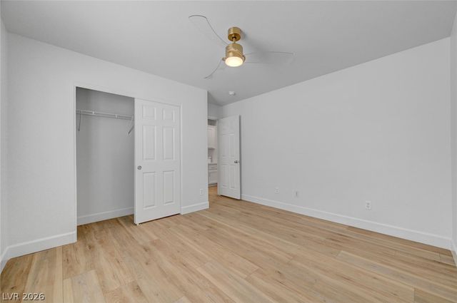10781 Villa Carlotta Court, Las Vegas, NV 89141